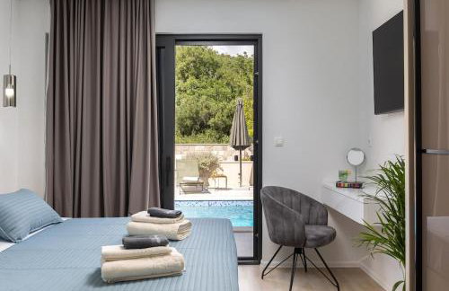 Luxury Villa Gina - Photo 15