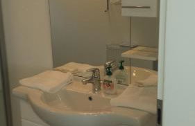 Ferienwohnung Schnell Bad Saulgau - Foto 29