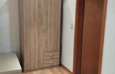 Altstadt Ferienwohnung - Foto 33