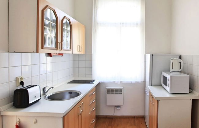 Angel City Apartments - Foto 27