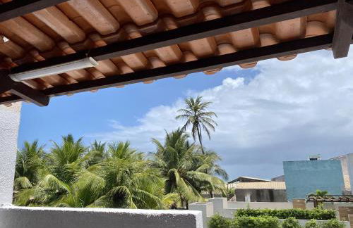 "Praia, Piscina e Diversão na Sua Casa de Temporada" - Foto 52