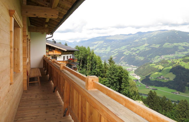 Innergruben - Foto 20