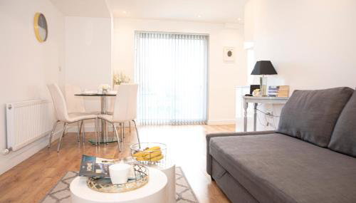 Sunshine Place - Photo 3