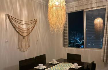 Spacious & Artistic Apartment in Belém - Photo 31