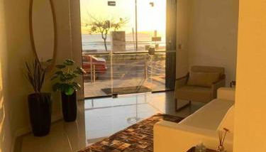 Itapema Beira Mar - Foto 4