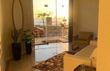 Itapema Beira Mar - Foto 4