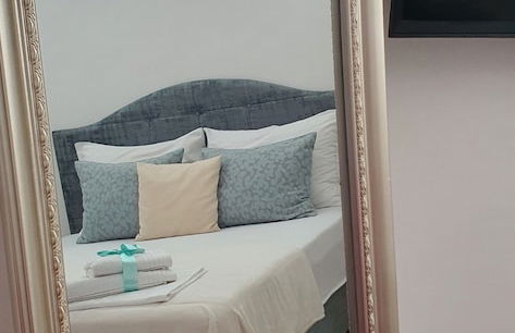 Happy Apartments - Foto 18