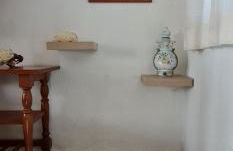 Casa das bonecas - Foto 9