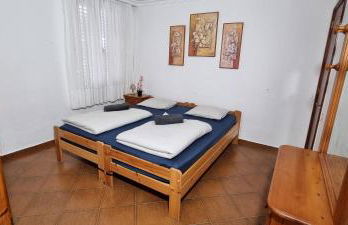 Private house Tauro 10 - Simunek - Foto 10