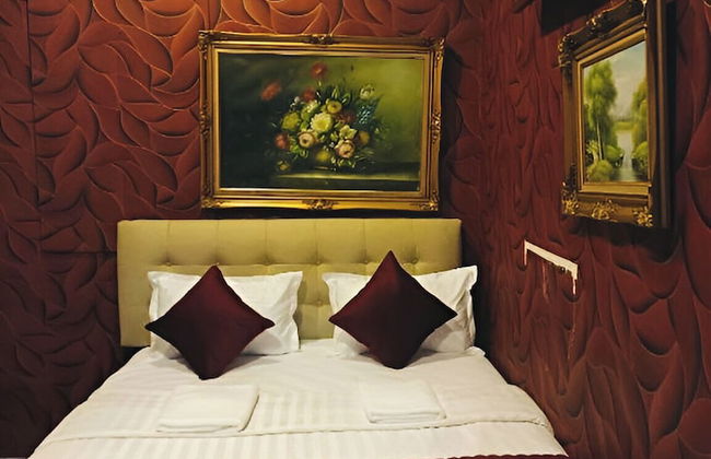 Kotchaphorn Garden - Foto 8