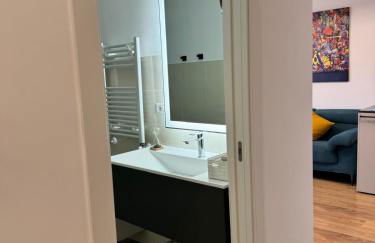 Vatican R(h)ome - Foto 30