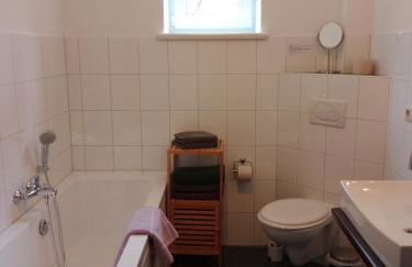 Ferienhof Röhe - Foto 22