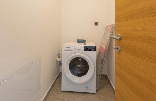 Villa Tina with pool - Foto 36