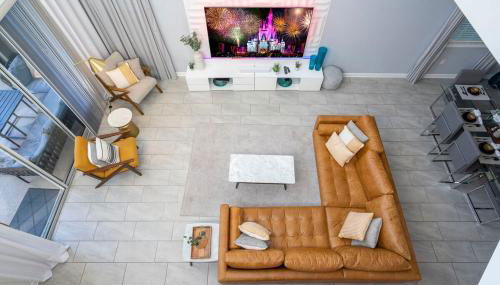 Ravello Villa Storey Lake - Foto 5