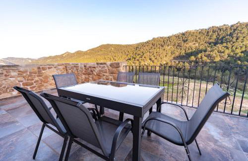 Mas de Pascual - Foto 49