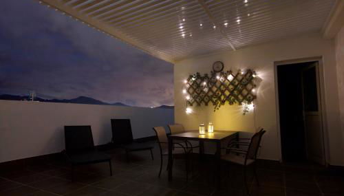 Gran Canaria Stay Las Majoreras 1 y 2 dormitorios - Foto 3