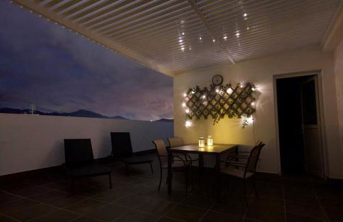 Gran Canaria Stay Las Majoreras 1 y 2 dormitorios - Foto 3