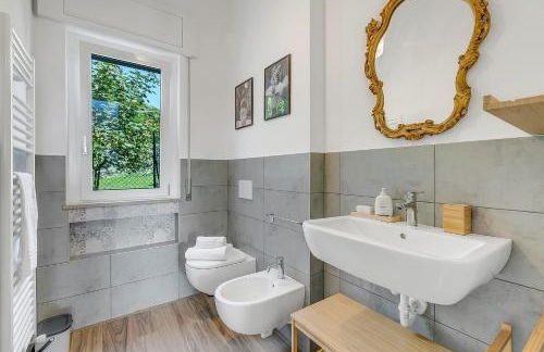 Casa Tramonti - Happy Rentals - Foto 8