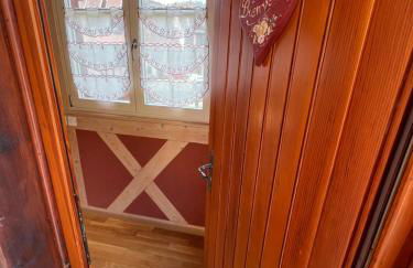 Gîte du Bien-Être - Foto 2