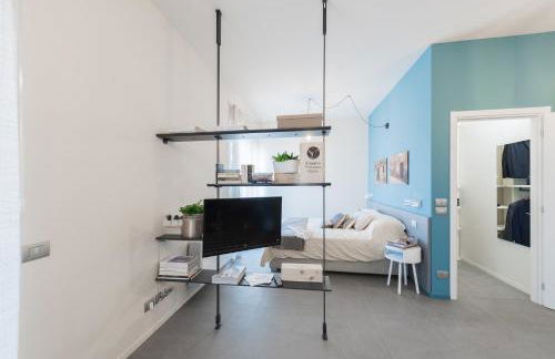 Casa Colbert, Barolo - Foto 13