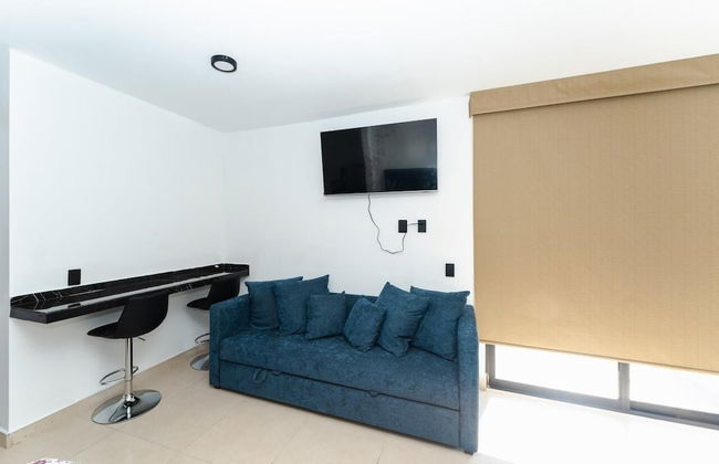 Apartamentos Torre II Condominios - Photo 17