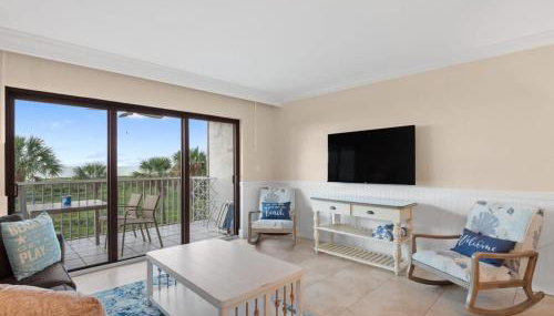 Beach Villa 2426- Captiva One Bedroom Deluxe Beachfront Residence - Foto 1
