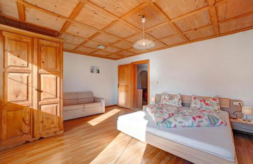 Unterstuanerhof Plattnerblick - Foto 11