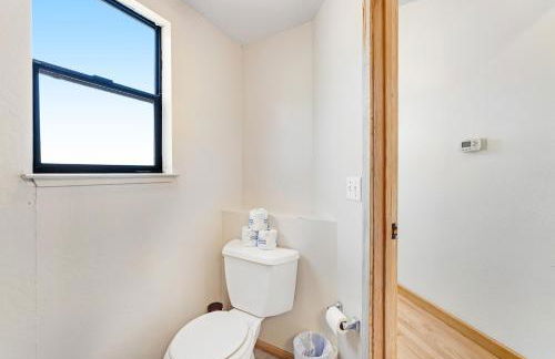 Urban Escape Compound - Foto 17