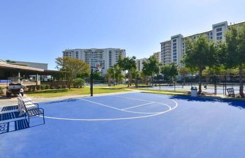 Silver Shells St Maarten 1402 - Foto 31