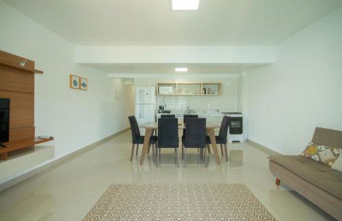 Férias no paraíso! Um mar pra chamar de seu! - Foto 11