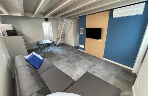 La Casa Incartata - Foto 10