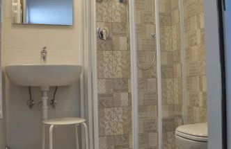 Casa Tania - Foto 15