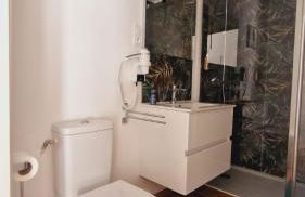 Au bord de la rivière - Foto 43