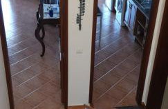 Casa Família Cardoso - Foto 22