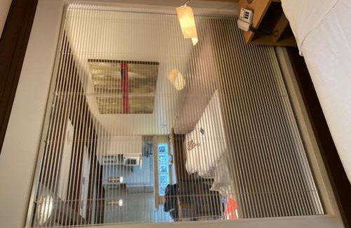 Lindo Studio no Mountain Village - Foto 15