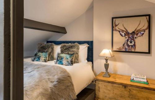 Royal View Apartments - Photo 58