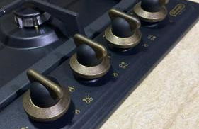 Villa Margot - Authentic sea view countryside villa - Foto 22