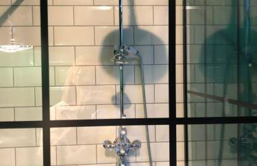 Lyndhurst - Victorian villa with heated pool - Foto 39