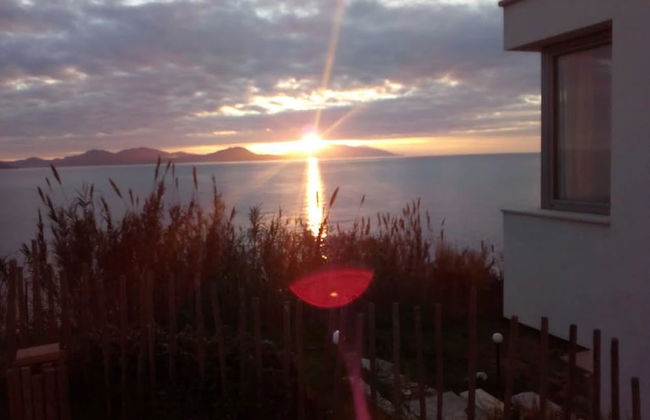 La Rosa dei Venti Resort - Foto 40