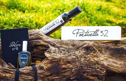 Podere n.8 Bio Casale Maremma - Foto 64