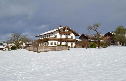 Pichler Roswitha - Foto 32