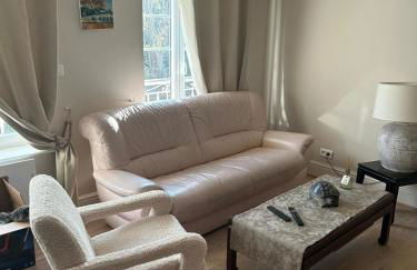 La villa du Bau Reddoun ,piscine ,jardin , jolie vue sur Callian, calme et serenite - Foto 29