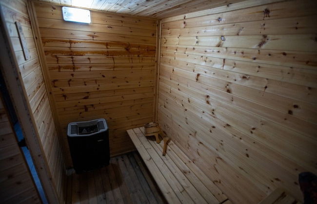 Seafront Protaras Resort - Foto 51