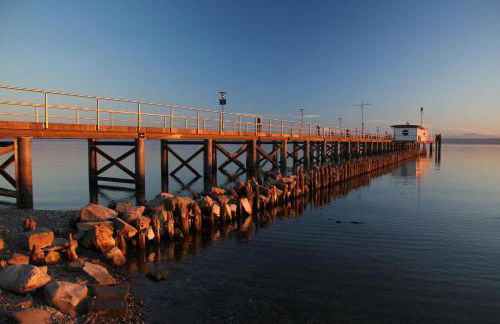 Ferienwohnungen Der Loewen - Foto 19