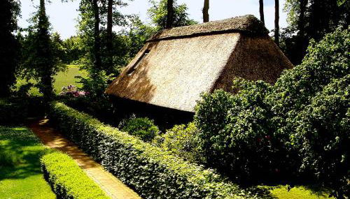 Ferienhaus im Schluh - Foto 5