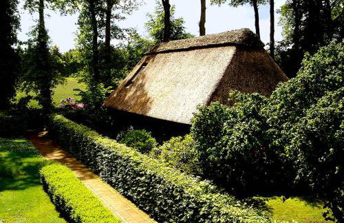 Ferienhaus im Schluh - Foto 5