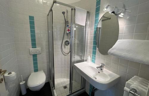 DEA apartments - Foto 56