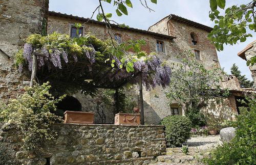 Corzano e Paterno - Foto 1