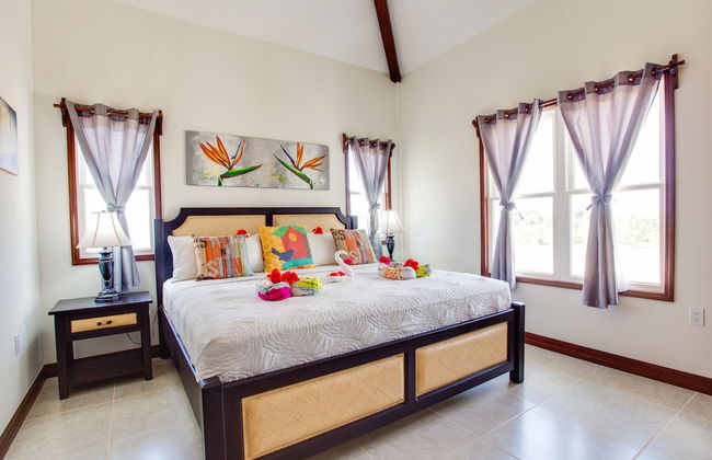 Seiri del Mar - Foto 4