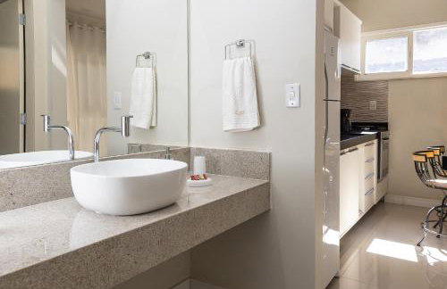 Brasil Buzios - Foto 35